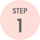STEP1