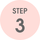 STEP3
